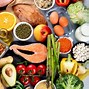 Image result for 10 Ways for a Healthy New Year