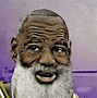 Image result for Oldest NBA Team