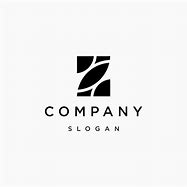 Image result for Z Typography Logo with Circle