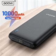 Image result for 10000mAh Power Bank iPhone