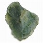 Image result for Green Moss Stone