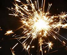 Image result for 36 Inch Smokeless Sparklers