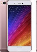 Image result for Xmi Red 5s