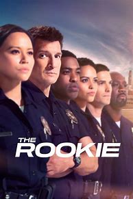 Image result for Rookie of the Year Film