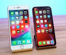 Image result for Plus Size 8 Phone iPhone