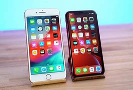 Image result for iPhone 15 Screen Size