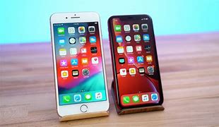 Image result for iPhone 15 Plus vs iPhone XR