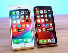 Image result for iPhone 1 vs 5