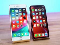 Image result for 5.5'' iPhone Screens