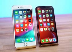 Image result for How Long Is an iPhone 6 Plus