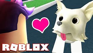 Image result for Roblox Pet Faces Dog