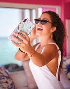 Image result for Holographic iPhone Case