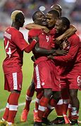 Image result for Canada Soccer