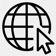 Image result for Internet Access Symbol