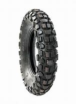 Image result for Maxxis Victra 120 70 12