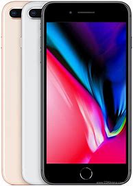 Image result for iPhone 8 Plus Front Side