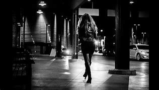 Image result for Fuji X100t Low Light