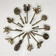 Image result for Nautical Hooks for Towels