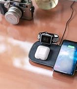 Image result for Flat Color iPhone Charger