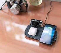 Image result for iPhone 12 PRO/Wireless Charging Case
