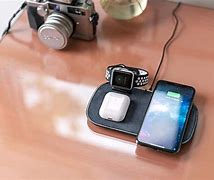 Image result for Best Wireless Car Phone Charger for Z5flips