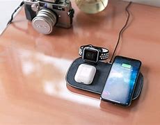 Image result for iPhone Ultra Wireless Charger