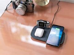 Image result for Giant Wireless Phone Charger