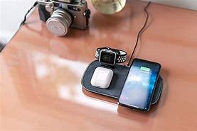 Image result for iPhone 15 Wireless Charging