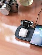 Image result for wireless iphone 6 charging