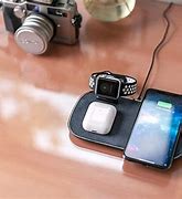 Image result for iPhone 1 Charger Pad