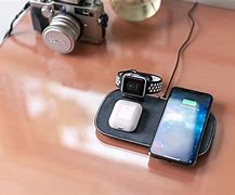 Image result for iPhone 6 Wireless Charger