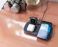 Image result for Solar Charging iPhone Case