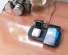 Image result for Carbon On iPhone Charger