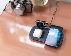 Image result for Wireless Portable Charger for iPhone