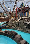Image result for Alton Towers Waterslides