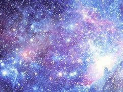 Image result for Galaxy GIF Download