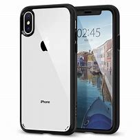Image result for Coque iPhone XS VIN