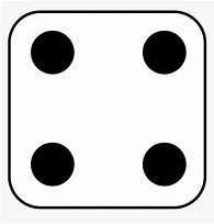 Image result for 2D Dice