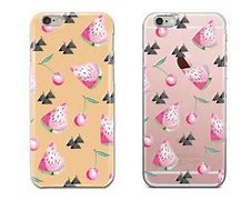Image result for Summer Phone Cases for 5C iPhone