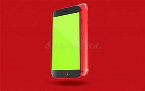 Image result for iPhone 6 Black Front and Back View