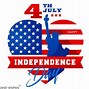 Image result for 4th July Birthday Wishes