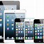 Image result for iOS 6 Interface