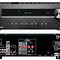 Image result for Complete Home Stereo Systems