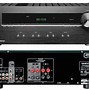 Image result for Sharp Audio System