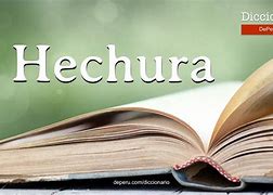 Image result for ahechqdura