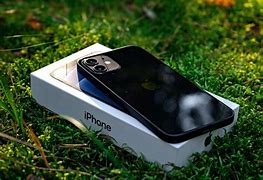 Image result for New iPhone vs Refurbished
