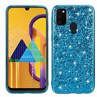 Image result for Phone Case for Samsung a21s