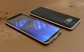 Image result for Samsung A52 Smartphone