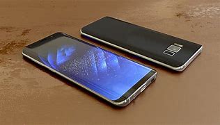 Image result for All Samsung Galaxy Phones List