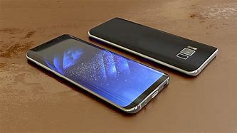 Image result for T-Mobile Smart Flip Phones